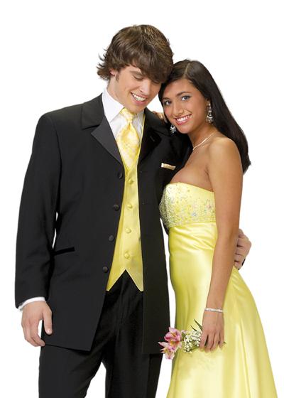 Mens Fashion Clothes Charlotte on Picture Gallery Fashion Mart Shelby 28152