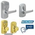 Pro Locksmith Matthews