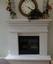 Provided by Stone Mountain Casting & Design, Draper 