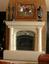 Provided by Stone Mountain Casting & Design, Draper 