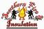 Southern Fire & Insulation -...
