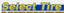 Select Tire