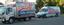 All Types Plumbing