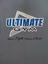 Ultimate Gym