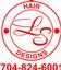 Provided by L S Hair Design, Lowell 