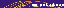 Gadgeteer