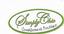 Simply Chic Consignment Boutique