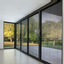 Provided by Window World Lincoln, Lincoln 