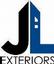 JL Exteriors