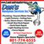 Dans Handyman Services