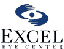 Provided by Excel Eye Center, Mount Pleasant 