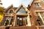 Kevin Watts Architects/Planners