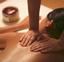 Sol System Massage