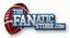 Fanatics