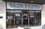 Salon Eleven