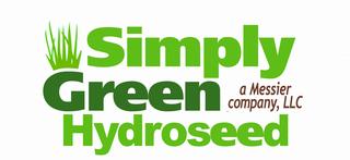simply green hydroseed somersworth nh 03878 603 767 2140 simply green hydroseed somersworth nh 03878 603 767 2140