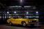 Midsouthern Restorations LLC