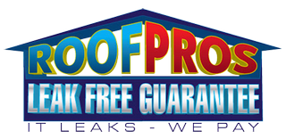 Roof Pros - Whitmore Lake, MI