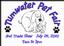 Tumwater Pet Fair
