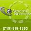 Advanced Web Solutions