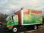 Affordable Self Storage