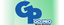 Go Pro Waste Services & Dumpster Rentals