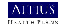 Provided by Utah Insurance Advisors, Salt Lake City 