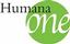 Provided by Utah Insurance Advisors, Salt Lake City 