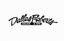 Dallas Roberts Salon & Spa