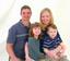 Provided by Moorestown Dental Professional PC, Moorestown 