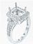 Provided by MA Jewelers, Parsippany 