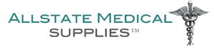 Allstate Medical Supplies - Manchester Township, NJ