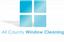 All County Window Cleaning 