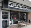 Alter Ego Coiffures Hair and Nail Salon