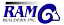 Provided by Ram Builders Inc, Lindon 