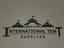 International Tents&Supplies
