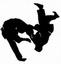 MacKenzie & Yates Martial Arts 
