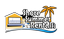 Provided by Shore Summer Rentals, Egg Harbor Township 