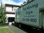 The Moving Guys