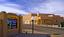 Provided by Meddleton Equine Hospital, Algodones 
