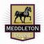 Meddleton Equine Hospital