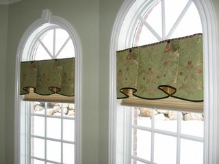 Trend Interiors Inc - Logan, UT