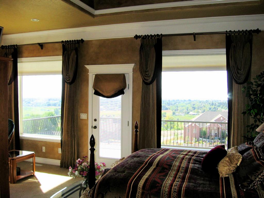 Pictures for Trend Interiors Incorporated in Logan, UT 84321