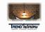 Trend Interiors Incorporated