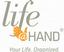 Life at Hand®