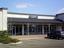 Solar Tint Window Tinting