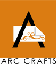 ARC Crafts