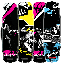 image for the product advertised