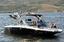 Utah Boat Rentals & Jet Ski Rental