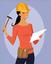 Samantha's Handygal Services